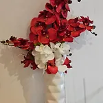 84m2 - Landquartier Moik Ankommen - Durchatmen - Abschalten Apartman