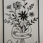 84m2 - Landquartier Moik Ankommen - Durchatmen - Abschalten Ebenthal