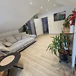 84m2 - Landquartier Moik Ankommen - Durchatmen - Abschalten * Ebenthal