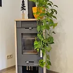 84m2 - Landquartier Moik Ankommen - Durchatmen - Abschalten Apartman Ebenthal