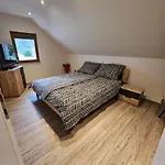 Apartman 84m2 - Landquartier Moik Ankommen - Durchatmen - Abschalten