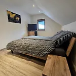 84m2 - Landquartier Moik Ankommen - Durchatmen - Abschalten Ebenthal