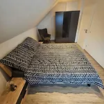 Apartman 84m2 - Landquartier Moik Ankommen - Durchatmen - Abschalten