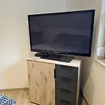 Apartman 84m2 - Landquartier Moik Ankommen - Durchatmen - Abschalten Ebenthal