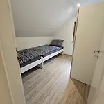 84m2 - Landquartier Moik Ankommen - Durchatmen - Abschalten *