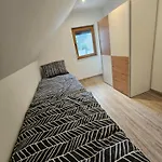 84m2 - Landquartier Moik Ankommen - Durchatmen - Abschalten