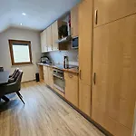 84m2 - Landquartier Moik Ankommen - Durchatmen - Abschalten *