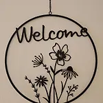 Apartman 84m2 - Landquartier Moik Ankommen - Durchatmen - Abschalten *