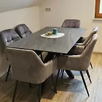 84m2 - Landquartier Moik Ankommen - Durchatmen - Abschalten Apartman *