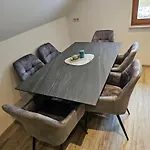 84m2 - Landquartier Moik Ankommen - Durchatmen - Abschalten Ebenthal