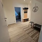 84m2 - Landquartier Moik Ankommen - Durchatmen - Abschalten Ebenthal