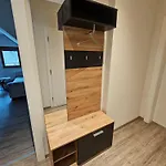 84m2 - Landquartier Moik Ankommen - Durchatmen - Abschalten Apartman *