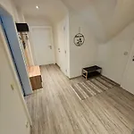 84m2 - Landquartier Moik Ankommen - Durchatmen - Abschalten *