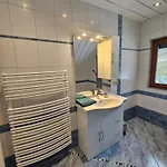 Apartman 84m2 - Landquartier Moik Ankommen - Durchatmen - Abschalten Ebenthal