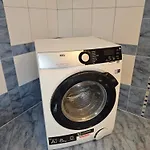 84m2 - Landquartier Moik Ankommen - Durchatmen - Abschalten