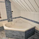 84m2 - Landquartier Moik Ankommen - Durchatmen - Abschalten *