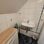 84m2 - Landquartier Moik Ankommen - Durchatmen - Abschalten Apartman Ebenthal