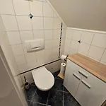 Apartman 84m2 - Landquartier Moik Ankommen - Durchatmen - Abschalten Ebenthal