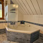 84m2 - Landquartier Moik Ankommen - Durchatmen - Abschalten Ebenthal