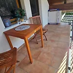 84m2 - Landquartier Moik Ankommen - Durchatmen - Abschalten Ebenthal