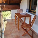 Apartman 84m2 - Landquartier Moik Ankommen - Durchatmen - Abschalten Ebenthal