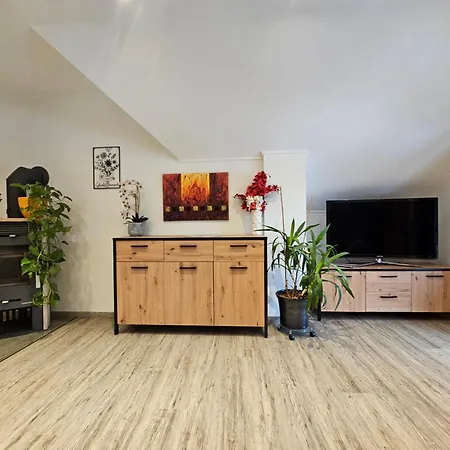 80m2 - Landquartier Moik Ankommen - Durchatmen - Abschalten Ebenthal (Klagenfurt-Land)