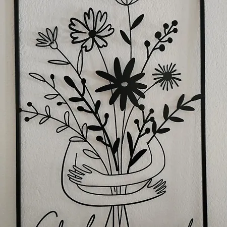 80m2 - Landquartier Moik Ankommen - Durchatmen - Abschalten Ebenthal (Klagenfurt-Land)