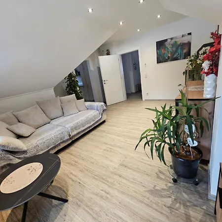 84m2 - Landquartier Moik Ankommen - Durchatmen - Abschalten * Ebenthal