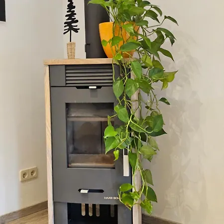 84m2 - Landquartier Moik Ankommen - Durchatmen - Abschalten アパート Ebenthal
