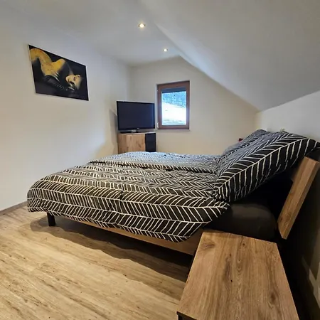 84m2 - Landquartier Moik Ankommen - Durchatmen - Abschalten Ebenthal