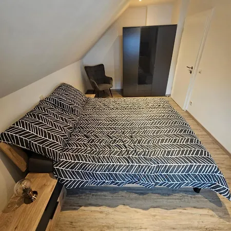 アパート 84m2 - Landquartier Moik Ankommen - Durchatmen - Abschalten