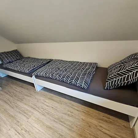 80m2 - Landquartier Moik Ankommen - Durchatmen - Abschalten