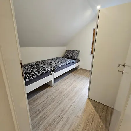 84m2 - Landquartier Moik Ankommen - Durchatmen - Abschalten *