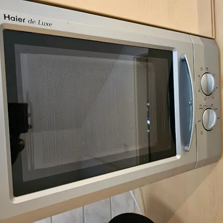 80m2 - Landquartier Moik Ankommen - Durchatmen - Abschalten * Ebenthal (Klagenfurt-Land)