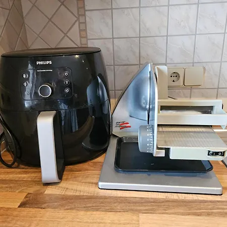 Lejlighed 80m2 - Landquartier Moik Ankommen - Durchatmen - Abschalten