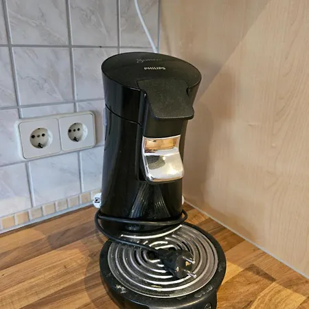 80m2 - Landquartier Moik Ankommen - Durchatmen - Abschalten Lejlighed Ebenthal (Klagenfurt-Land)