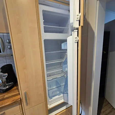 84m2 - Landquartier Moik Ankommen - Durchatmen - Abschalten アパート