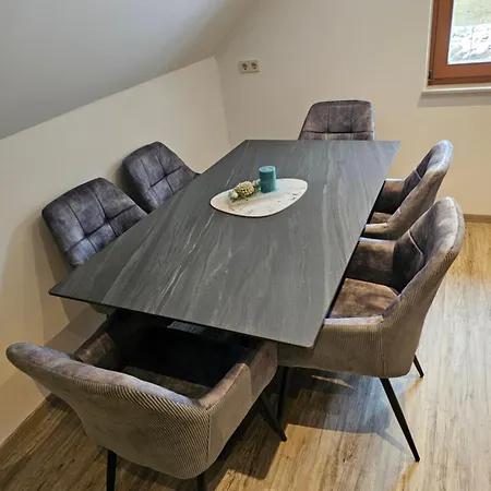 84m2 - Landquartier Moik Ankommen - Durchatmen - Abschalten Ebenthal