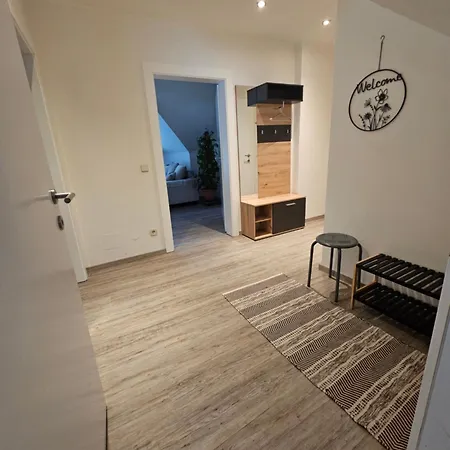 84m2 - Landquartier Moik Ankommen - Durchatmen - Abschalten Ebenthal
