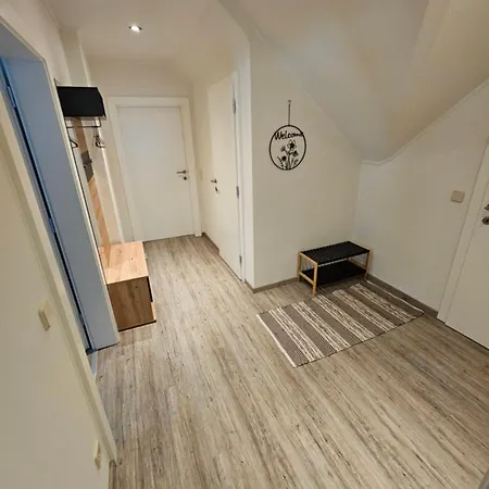 84m2 - Landquartier Moik Ankommen - Durchatmen - Abschalten *
