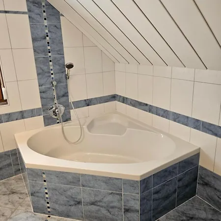 84m2 - Landquartier Moik Ankommen - Durchatmen - Abschalten *