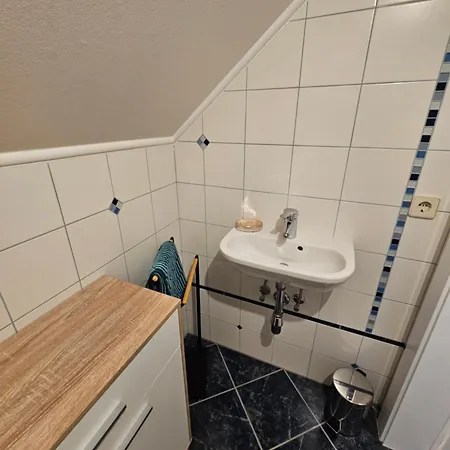84m2 - Landquartier Moik Ankommen - Durchatmen - Abschalten アパート Ebenthal