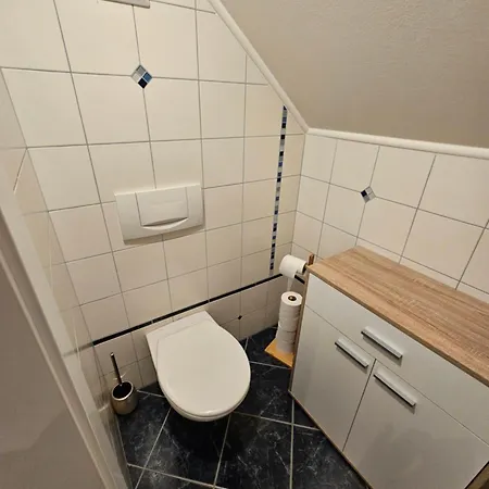 アパート 84m2 - Landquartier Moik Ankommen - Durchatmen - Abschalten Ebenthal