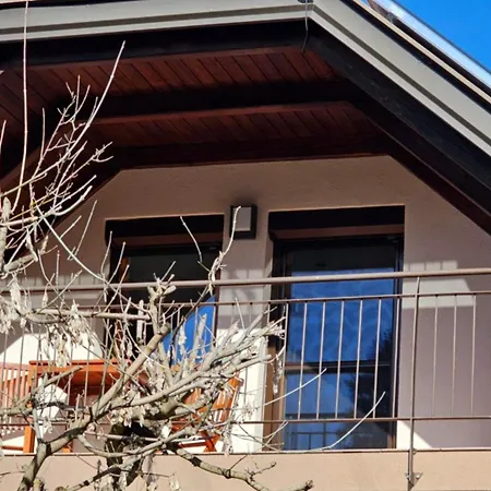 84m2 - Landquartier Moik Ankommen - Durchatmen - Abschalten * Ebenthal (Klagenfurt-Land)