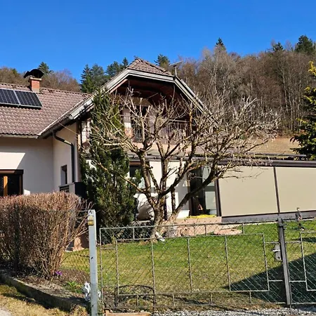 Appartamento 84m2 - Landquartier Moik Ankommen - Durchatmen - Abschalten *