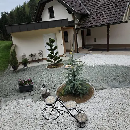 84m2 - Landquartier Moik Ankommen - Durchatmen - Abschalten * Ebenthal