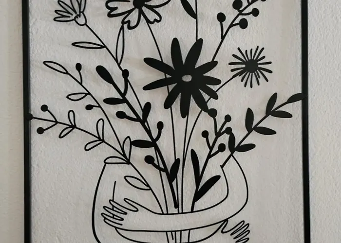 84m2 - Landquartier Moik Ankommen - Durchatmen - Abschalten Ebenthal (Klagenfurt-Land)