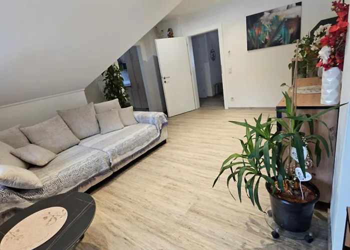 84m2 - Landquartier Moik Ankommen - Durchatmen - Abschalten * Ebenthal (Klagenfurt-Land)