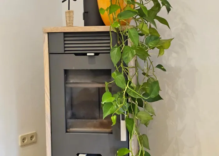 84m2 - Landquartier Moik Ankommen - Durchatmen - Abschalten Lägenhet Ebenthal (Klagenfurt-Land)