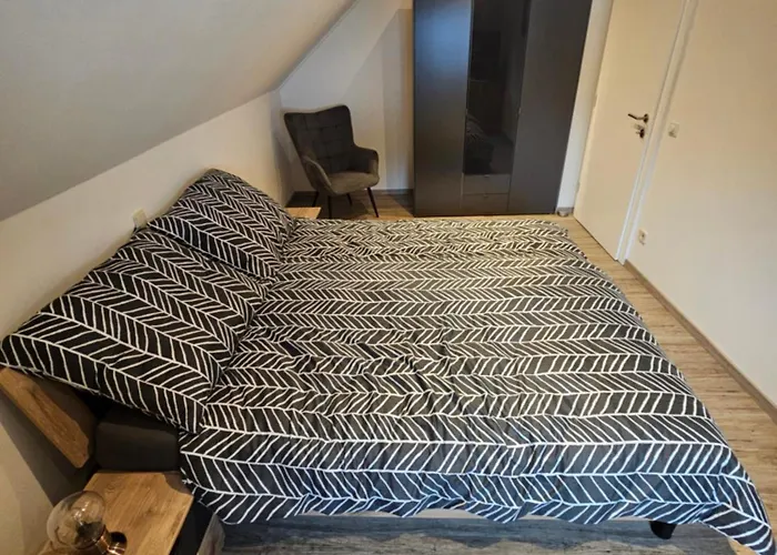 Lägenhet 84m2 - Landquartier Moik Ankommen - Durchatmen - Abschalten